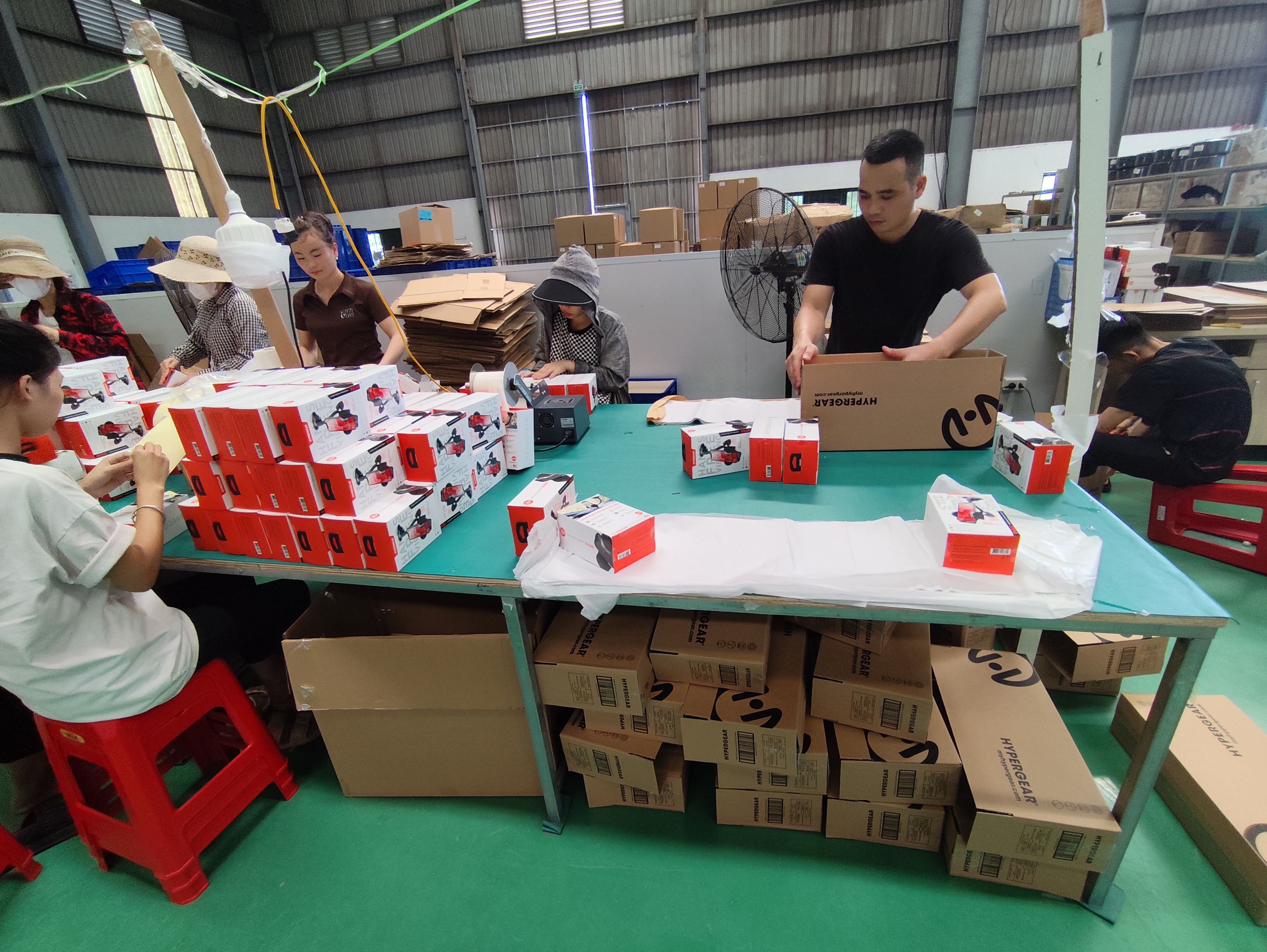 Packing area.jpg